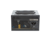 SilentiumPC Vero L3 600W 80 Plus Bronze - 559353 - zdjęcie 6